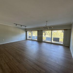 Venta Apartamento Golf 3 Dormitorios Garage Reciclado !
