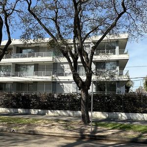 Venta Apartamento 2 Dormitorios 2 Baños Garage Malvin Sur Impecable