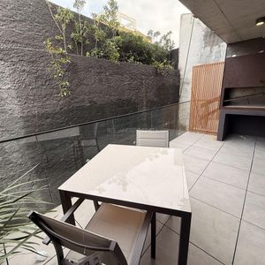Venta Apartamento, Entrega En Agosto 2026 2 Dormitorios. Balcón Y Parrillero