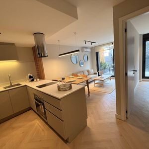 Venta Apartamento, Entrega En Agosto 2026. 1 Dormitorio. Balcón Y Parrillero