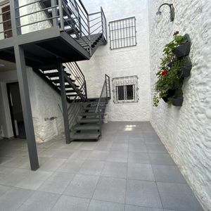 Venta Apto Impecable 1 Dormitorio La Comercial