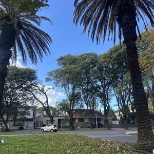 Venta 2 Casas Mismo Terreno En El Prado. Excelente Estado, Excelente Ubicación.