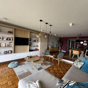 Venta Apartamento Rambla 3 Dormitorios Servicio Impecable!!!