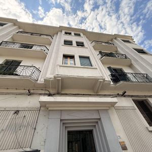Venta Apartamento 1 Dormitorio Totalmente Amoblado. Palermo