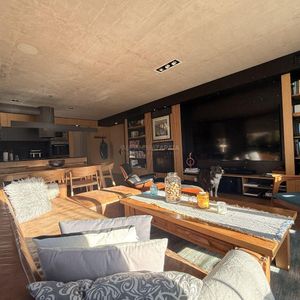 Venta Apartamento 2 Dormitorios Unico!!!, Parrillero, Estufa A Leña, Garage Doble. Punta Gorda