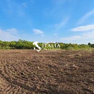 Venta 6 Hectareas Melilla Ruta 5