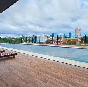 2 Dormitorio Barcelona 4to Anillo Y Radial 26 