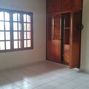 Departamento En Alquiler - Radial 16 / Club Hipico 