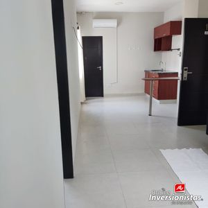 Departamento   En Alquiler