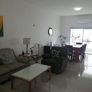 Cómoda Y Estratégica Casa En Venta