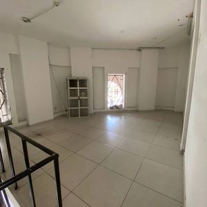 Local En Venta O Alquiler 