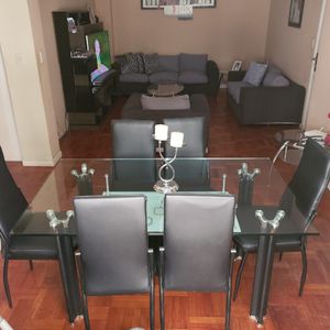 $us.89.000.- Ocasion!! Lindo Departamento 3 Dormitorios