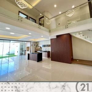 Casa En Venta De 3 Dormitorios - Avenida Alemana