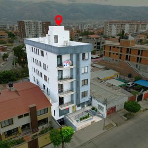 ✨ Descubre El Apartamento Con Mejor Orientacion