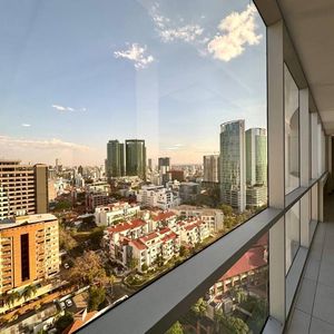 Edificio Torre Duo Centro Empresarial Oficina En Alquiler