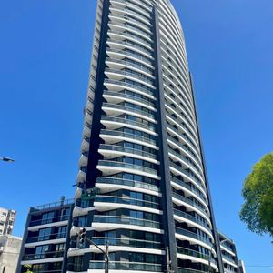 Venta Apartamento 1 Dormitorio | Piso 3 | More Buceo