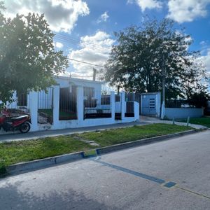 12 Casas En Venta Con Excelente Rentabilidad