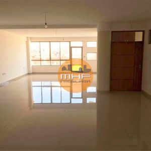 : Estrene Penthouse Próximo Avenida Salamanca