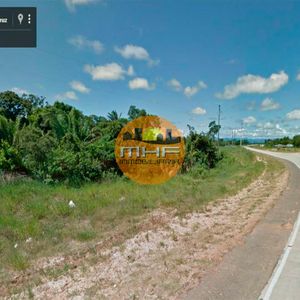 Lote En Venta Zona Urubo Village Santa Cruz