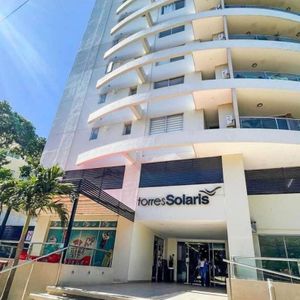 Alquiler Departamento 3 Dormitorios