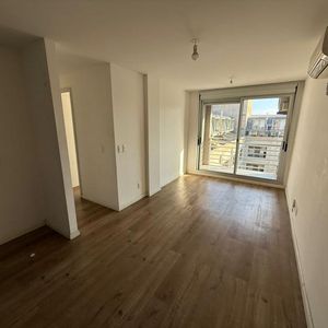 Alquiler Apartamento 2 Dormitorios, 2 Baños En Aguada. Altos Del Libertador