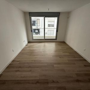 Alquiler De Apartamento De 2 Dormitorios A Estrenar En Cordón Sur.