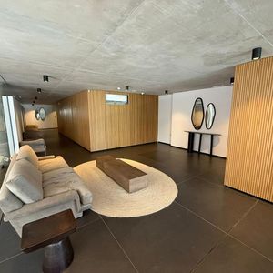 Venta De Apartamento 3 Dormitorios A Estrenar En Punta Carretas