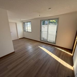 Alquiler Apartamento 1 Dormitorio A Estrenar En Cordón Sur