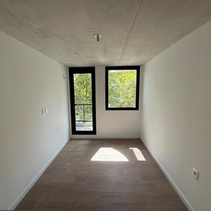 Alquiler Apartamento 1 Dormitorio A Estrenar En Cordón Sur