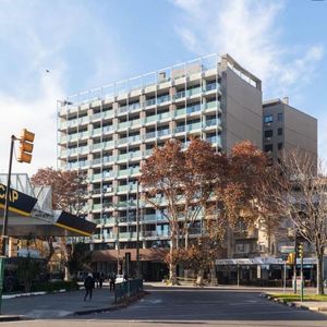 Venta Apartamento Monoambiente Con Renta En La Blanqueada.