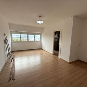 Venta De Apartamento 1 Dormitorio En Centro