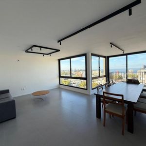 Alquiler Apartamento 1 Dormitorio A Estrenar En Cordón Sur.