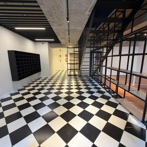 Alquiler Apartamento 1 Dormitorio A Estrenar En Cordón Sur.
