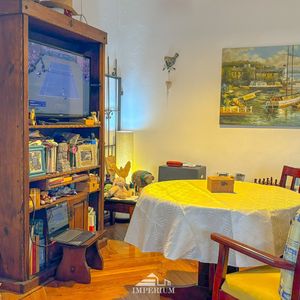 Venta - 2 Casas Ph Con Gge, Monoambiente,2barbacoas, Depósitos, Lavadero Y Patio
