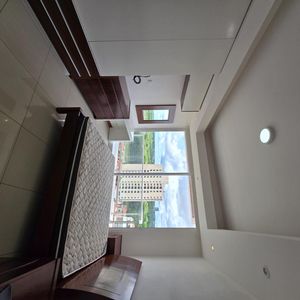 Departamento De 1 Dormitorio Condominio Puerto Madero 