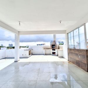 Casa Comercial En El Centro De Santa Cruz De La Sierra 