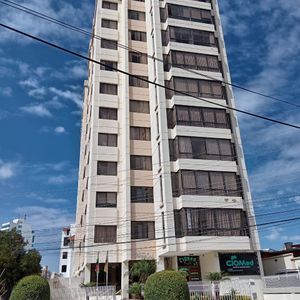 Garzonier Prox. Plaza Quintanilla 50 M2