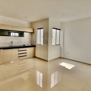 Departamento A Estrenar Condominio Versalles 