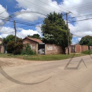 Casa En Venta Zona Los Chacos