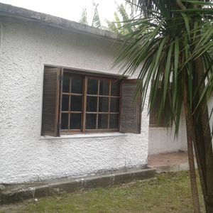 Casa En Lezica