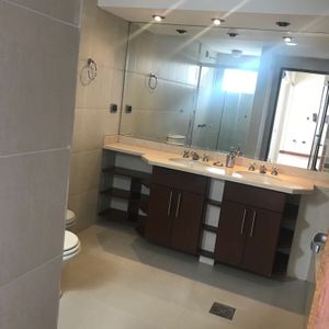 Lindo Departamento En Las Palmas