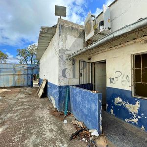 Terreno En Venta Cerca Del Antel Arena