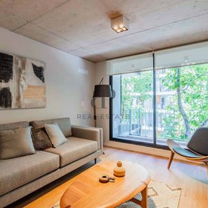 Apartamento De 2 Dormitorios En Venta En Centro Sur