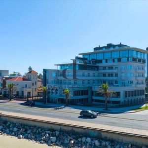 Apartamento De 1 Dormitorio En Venta En Carrasco
