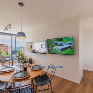 Apartamentos En Venta 2 Dormitorios Cero Uno Del Centro