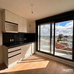 Apartamento De Un Dormitorio Austin