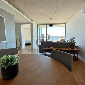 Apartamentos 1 Dormitorio En Venta En Centro