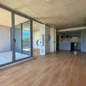 Apartamentos 3 Dormitorios En Venta En Centro