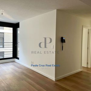 Apartamentos 2 Dormitorios En Venta En Terrazas De Ventura