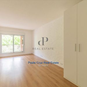 Apartamento 3 Dormitorios En Haras Del Lago
